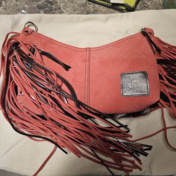 Jills Homestead Toparado - Picture 2 of 4